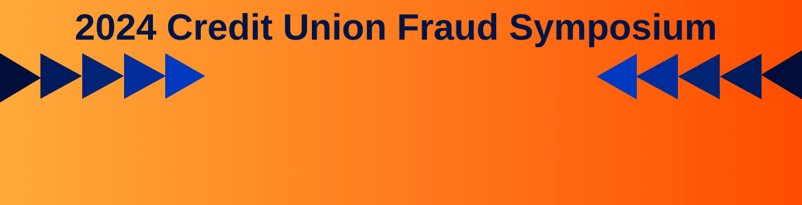 2024 Fraud Symposium