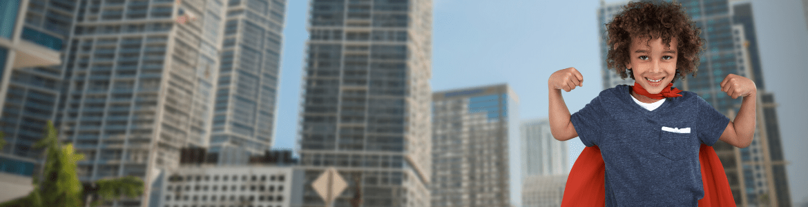 RecoveryPro is like your credit union's own superhero