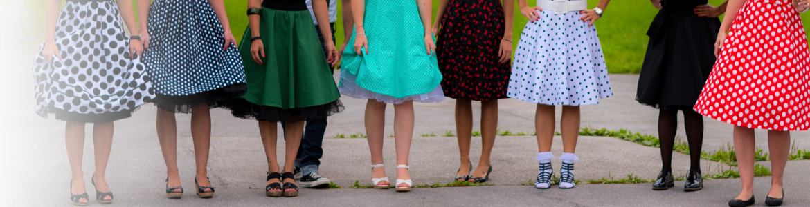 Vintage clothes are cool, but vintage policies aren't. Keep up to date with CU PolicyPro.