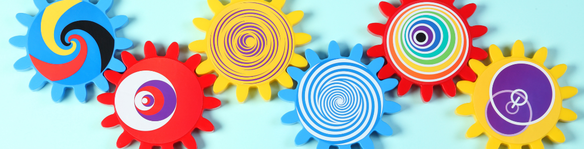 Collaborative Tools