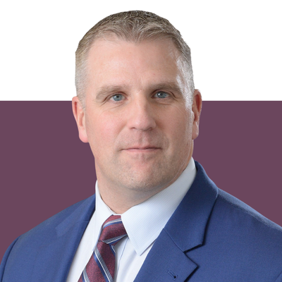 Christopher Pajak
