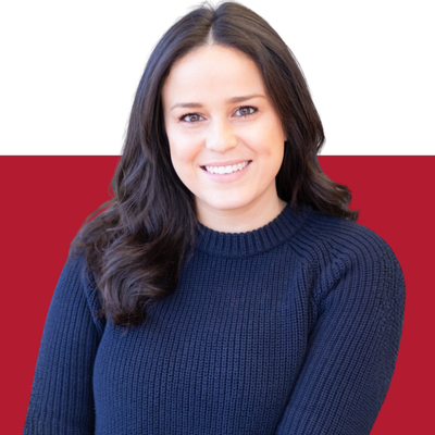 Elise Baldacci