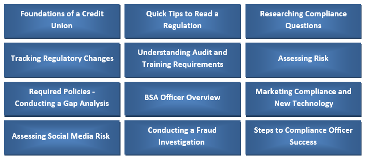 Boot Camp Session Highlights