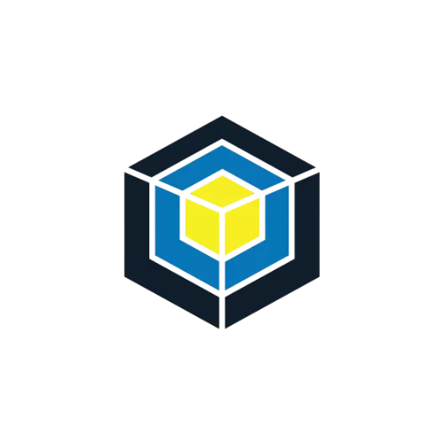 IS360 Logo