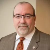 David Reed, Attorney Reed & Jolly, PLLC